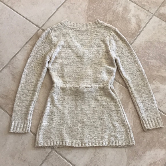 BCBG MAXAZRIA SWEATER - Picture 8 of 11